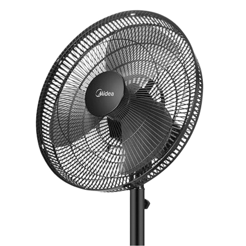 美的 落地扇 FS40-18C