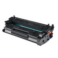 金穗慧采 CF277A 硒鼓HP M305d M405d M405dn/dw M329dw M429dw不带芯片 黑