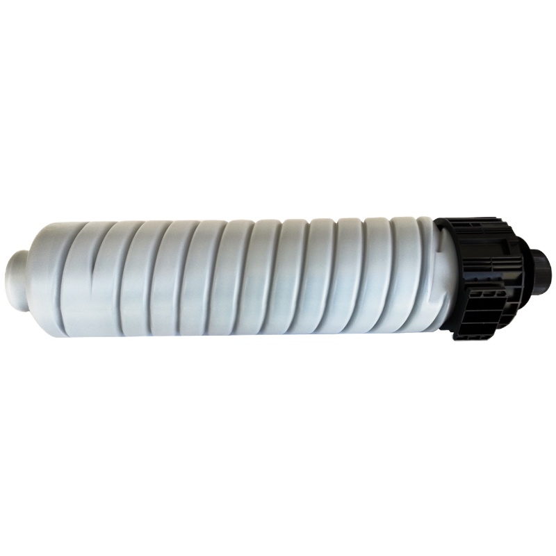 国际MP3554C型墨粉盒(适用于理光MP2554SP/2555/3054/3055/3554SP)