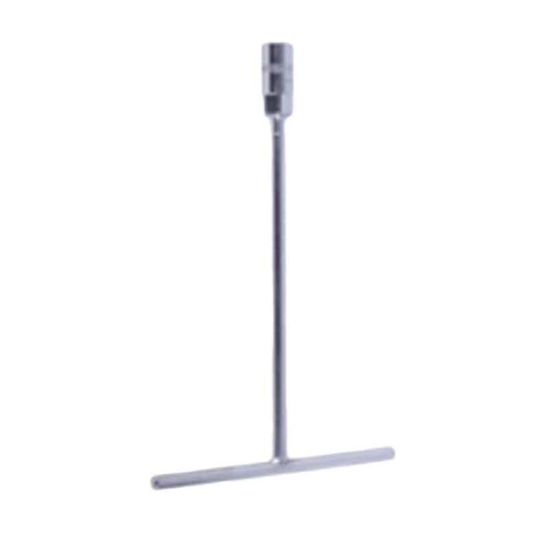 特斯 公制T型6角套筒17mm(5个起订)