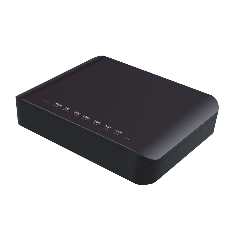 晶华 多功能无线打印服务器支持扫描远程云打印手机打印U盘网络共享器 转接头 分线器 切换器