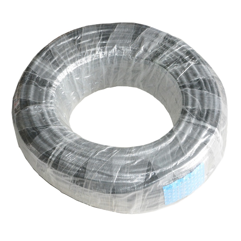 北建微机联锁线阻燃护套线灰外皮ZB-RVV32*0.4(23*0.15)线芯选色或定色打号 100米/盘