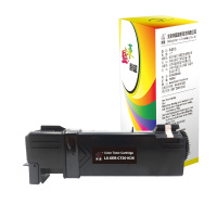 莱盛LS-XER-CT201636粉盒/硒鼓适用于XEROX DocuPrint CP305d/CM305df