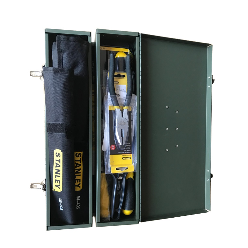 ZL-50型装载机康明斯随车工具