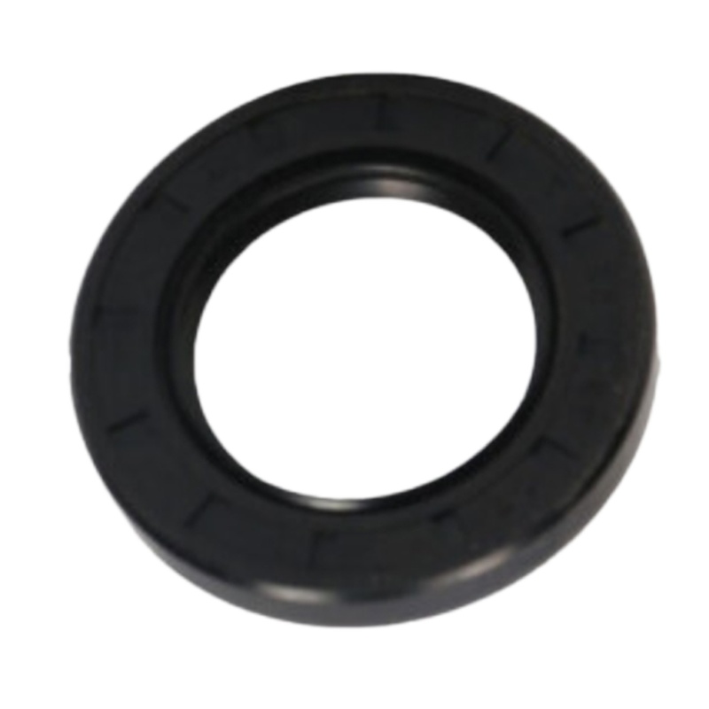 华翔天翼-SX2150K 曲轴后油封
