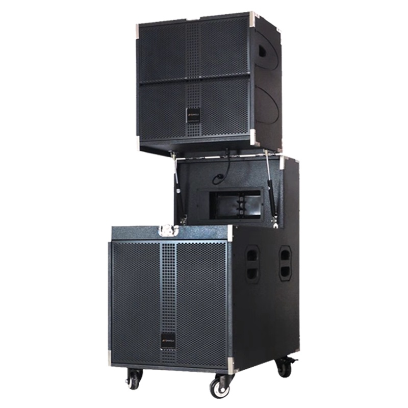 eVideo/视易 K73多唱K米家庭ktv点歌机台触摸屏一体机家用卡拉ok