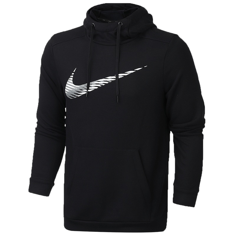 【自营】NIKE耐克男装卫衣时尚大勾连帽套头衫运动服CJ4269