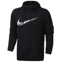 【自营】NIKE耐克男装卫衣时尚大勾连帽套头衫运动服CJ4269