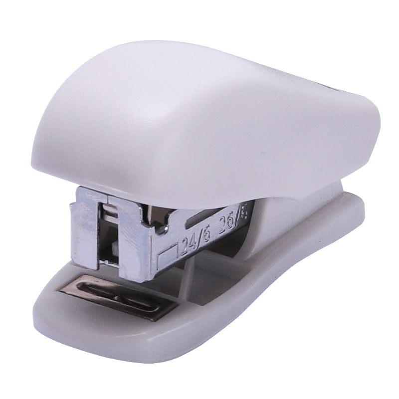 三木(SUNWOOD) P80 20页迷你套装订书机(单位:件)