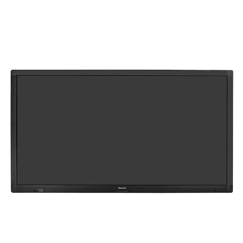 创维 75吋智能会议平板 75E99UD-D