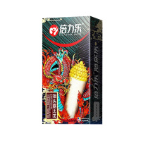 高潮颗粒[共40只]刺套颗粒20+高潮颗粒20 CCW