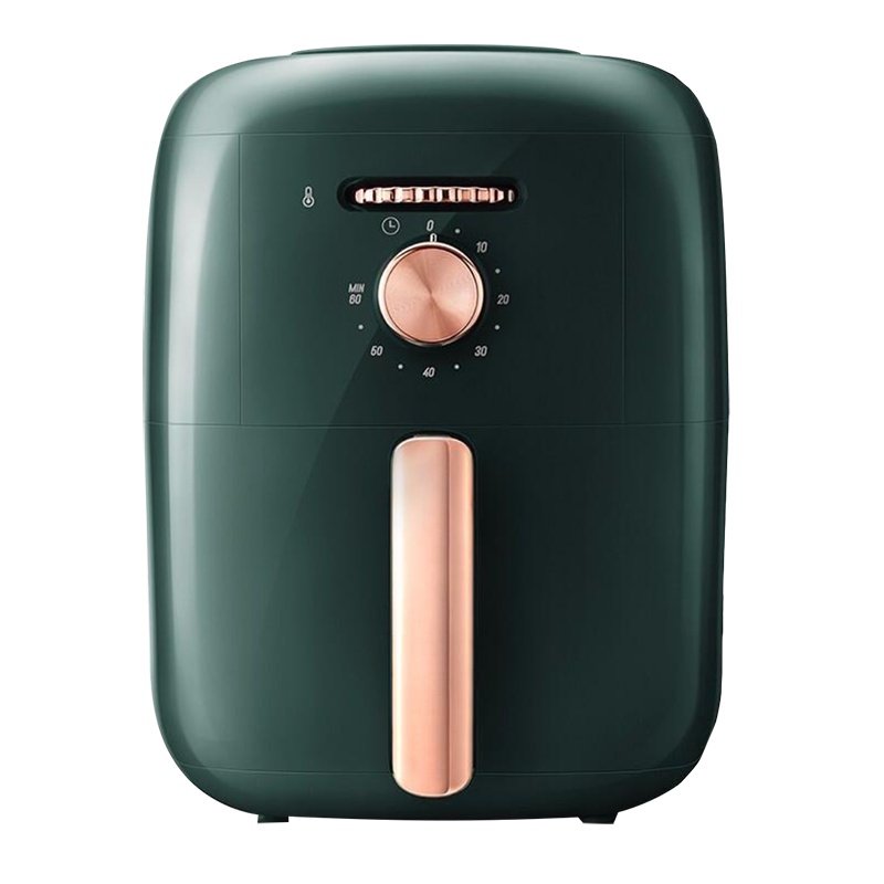 [HC]西屋(Westinghouse)空气炸锅WAF-LZ3504D