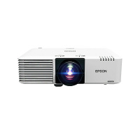 [套餐]爱普生(EPSON)CB-L610[上门安装]大型激光高端工程商务办公投影机教学会议投影家用高清投影仪
