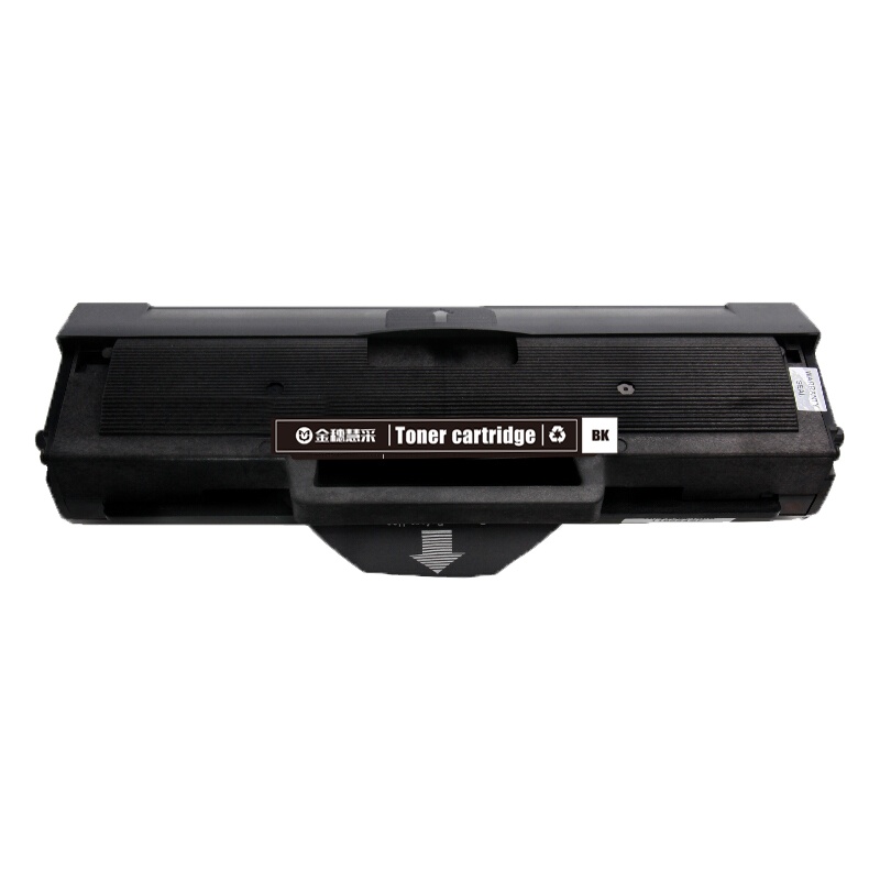 金穗慧采 7191 兼容硒鼓HP110A HP Laser MFP 136w /136a/136nw138p/138f