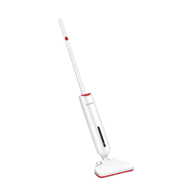 西屋（Westinghouse）无线吸尘器家用大吸力小型超静音 WXC-16A 单个装