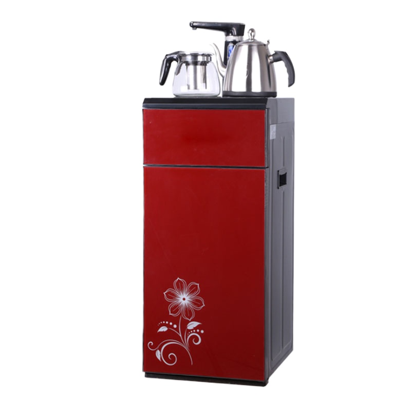 家用智能饮水机HQ