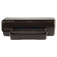 惠普(HP)OFFICEJET 7110 A3彩色喷墨打印机
