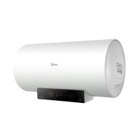 美的电热水器F60-A22BA6-S
