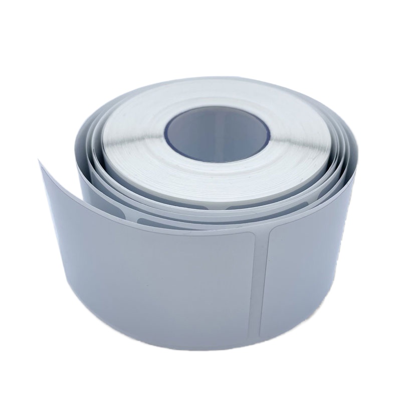 卓辰ZSL38-60-250 打印标签 250片/卷