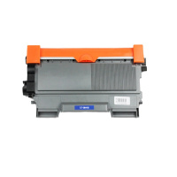 欧普(oupu)青花系列LT2641粉仓通用LT2441适用于联想 LJ2600D/2650DN/M7600D/7650