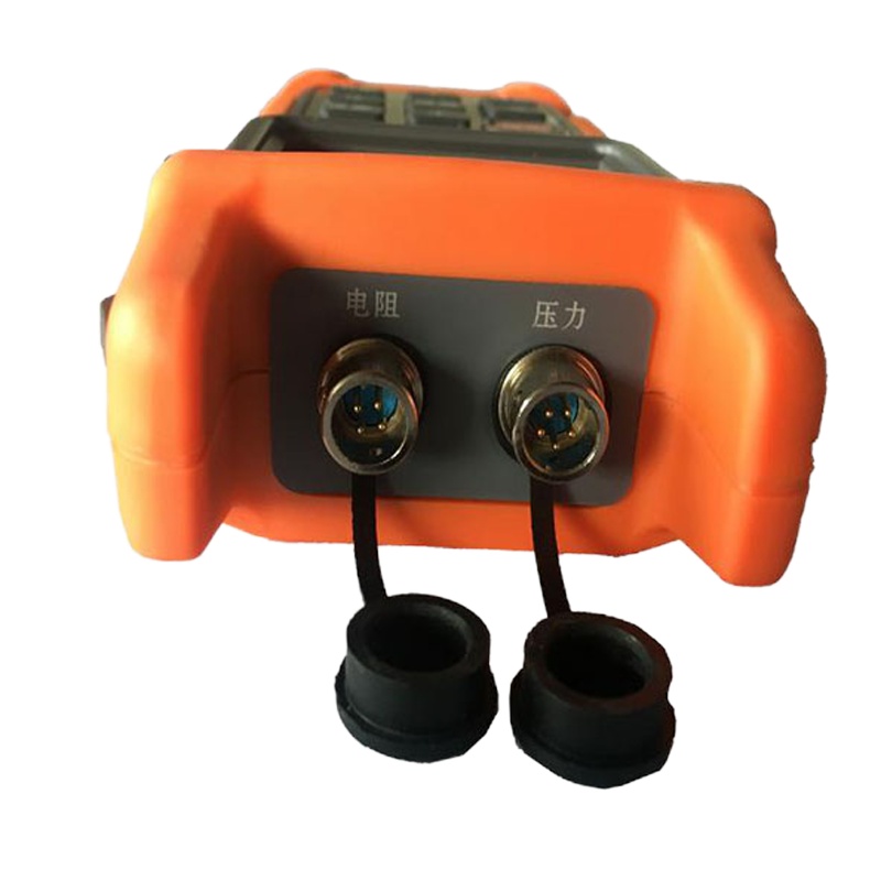 压力测试仪JHZD-JY