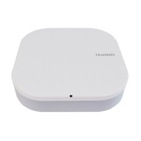 华为(HUAWEI) 无线AP AP4050DN-S