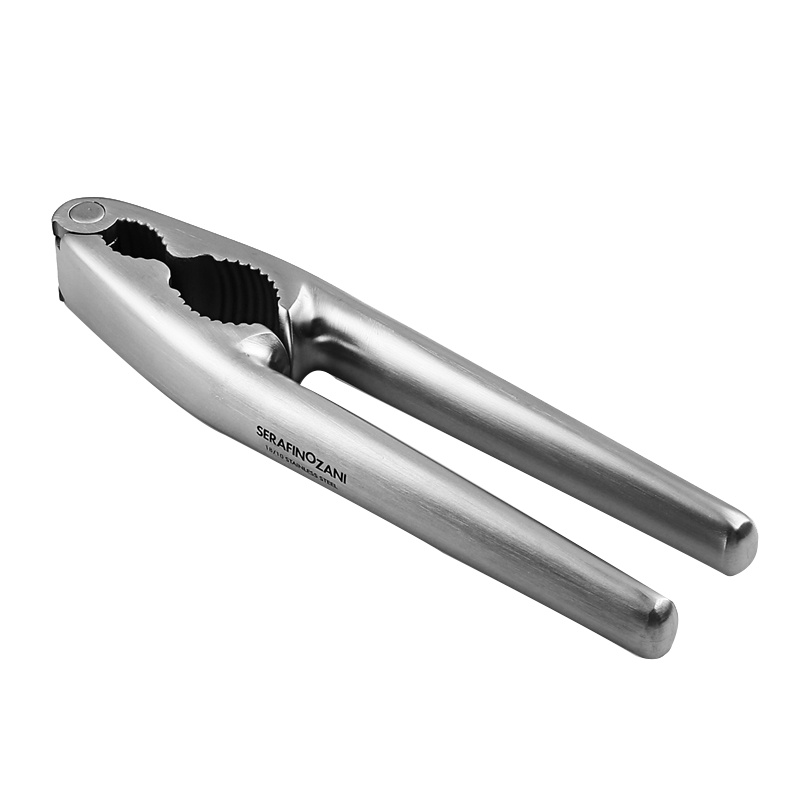 SERAFINOZANI 尚尼马德里系列核桃夹 MAD518