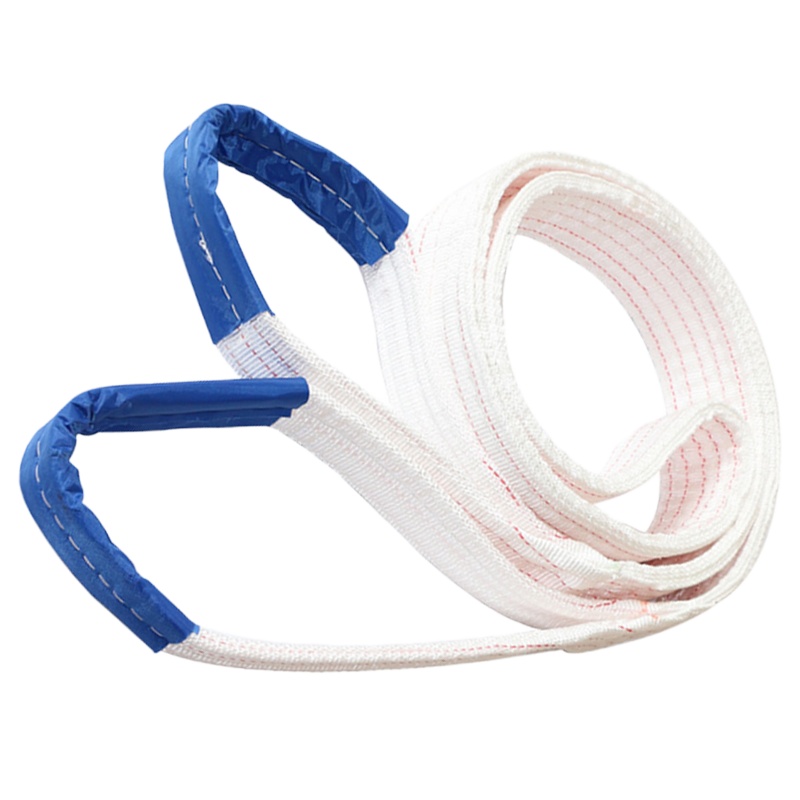 力虎 LH01-08 起重吊装带8m (计价单位:条)