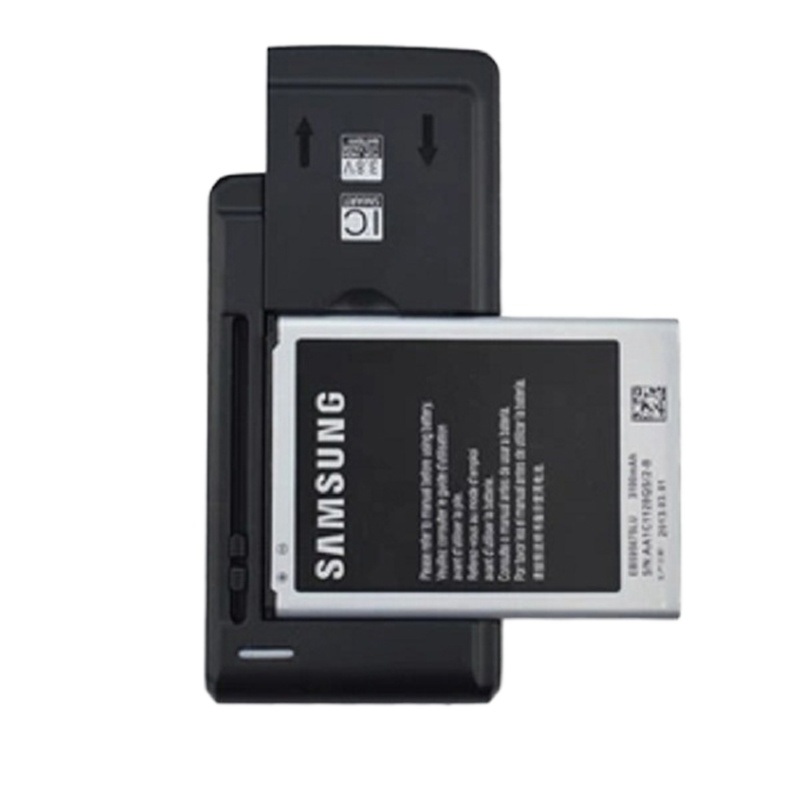 酷客(KUKE) etc电池 S3