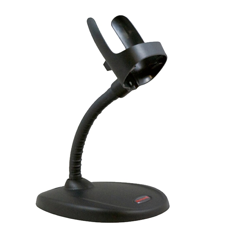 霍尼韦尔(Honeywell)条码扫描枪通用支架