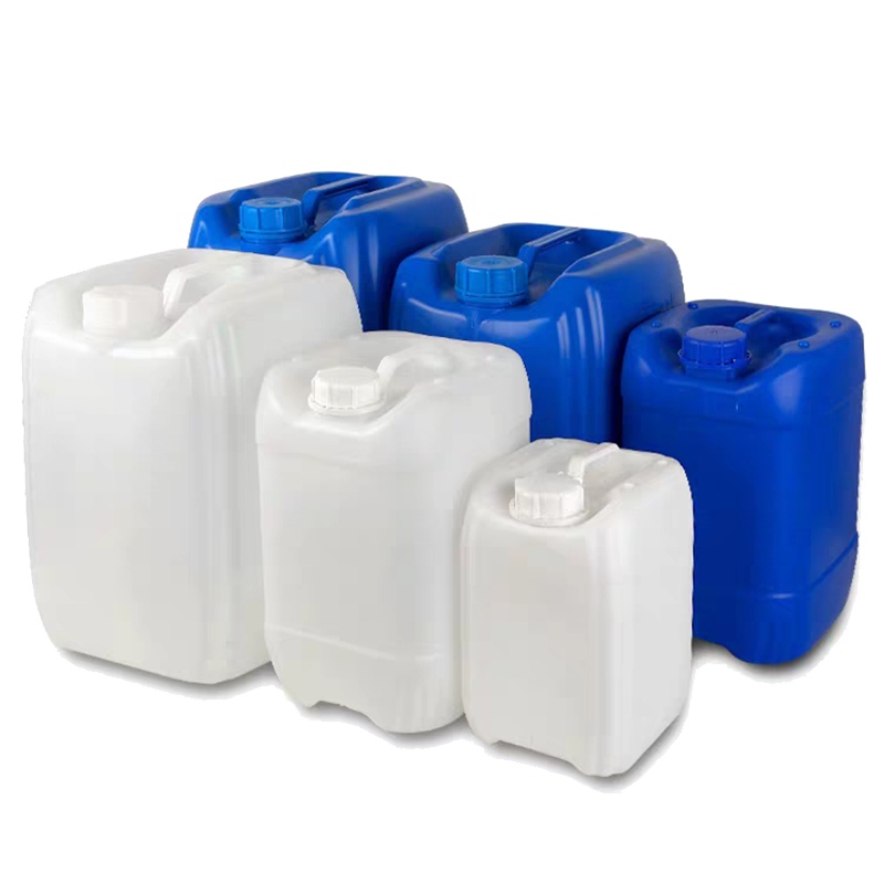 堆码用桶15L 加厚 堆码