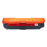金穗慧采 CF363A 硒鼓适用于惠普 M552dn/M553n/M553dn/M553x