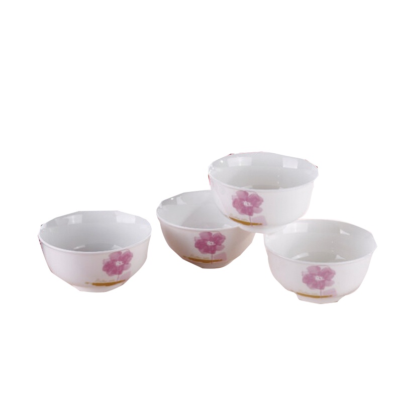 8头餐具套装AS-D801H爱依瑞斯LHX常规款 B2B商品 100套起订