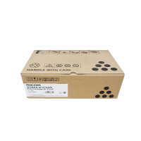 理光(Ricoh)SP 311HC 一体式墨粉盒 适用于SP 310DNw/310SFNw/ 320DN/320SN