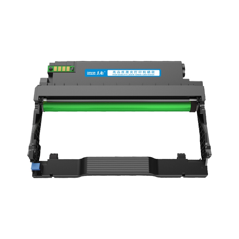 兰韵LY-PD405硒鼓 适用于奔图P3370/M6705/M7205/3305