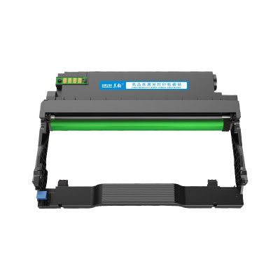 兰韵LY-PD405硒鼓 适用于奔图P3370/M6705/M7205/3305