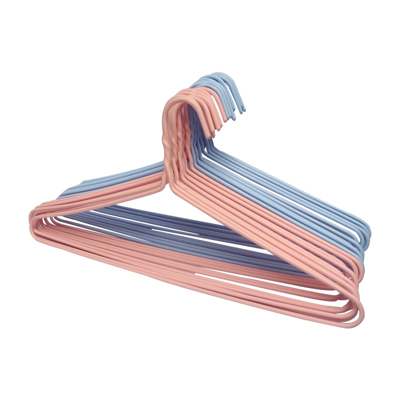 港迪豪免手洗平板刮刮净桶吸水拖把套装