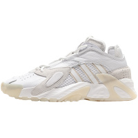 adidas阿迪达斯三叶草男鞋运动鞋休闲鞋EG8041