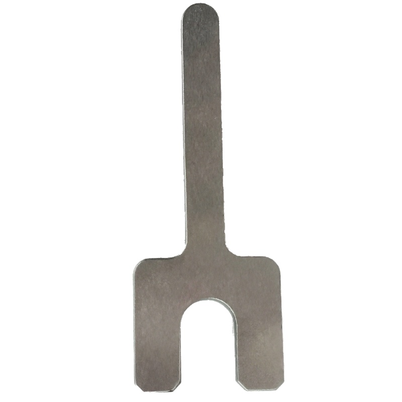 凯希捷调气阀扳手1.5MM