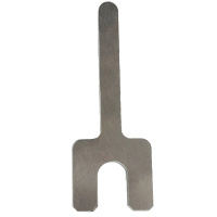 凯希捷调气阀扳手1.5MM