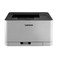 联想(Lenovo)CS1831W 彩色激光无线WiFiA4打印机 办公商用家用打印机