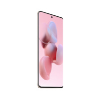 Xiaomi Civi 怦怦粉 8GB+128GB