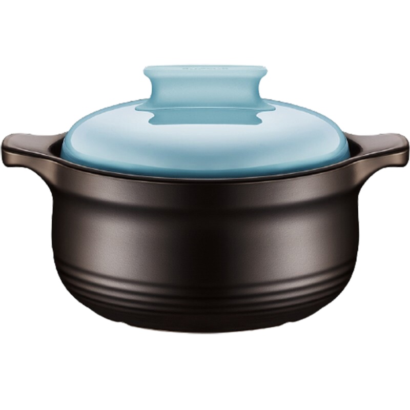 苏泊尔新陶养生煲·浅汤煲 TB30H1