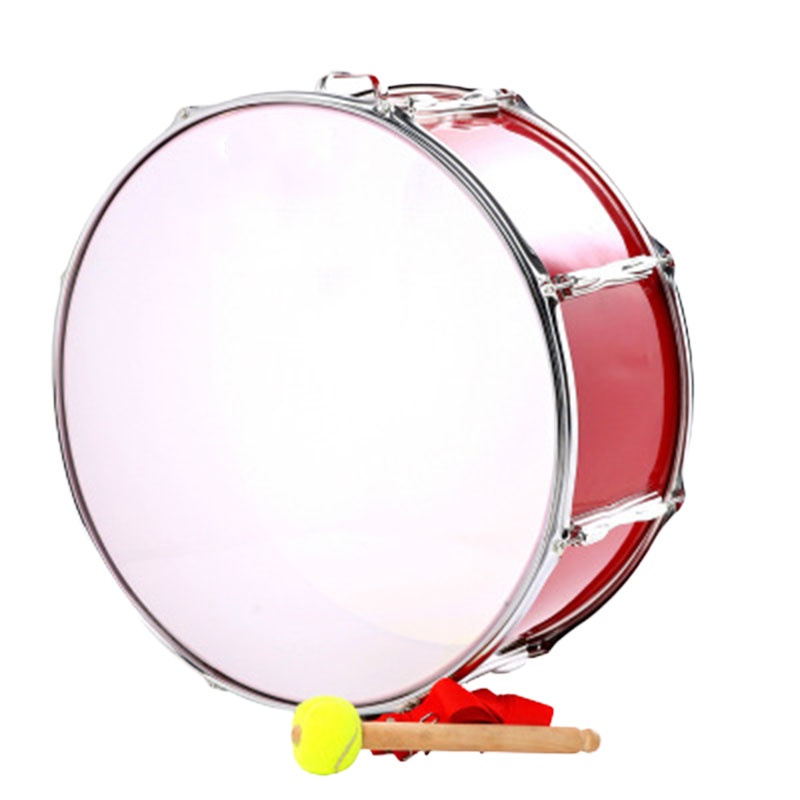22英寸大队鼓军鼓乐器乐队鼓乐器军鼓