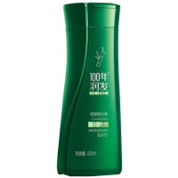 400ML100年润发强韧养发精华素N4