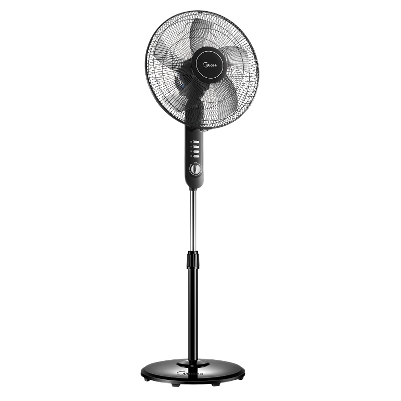 美的电风扇FS40-15F1