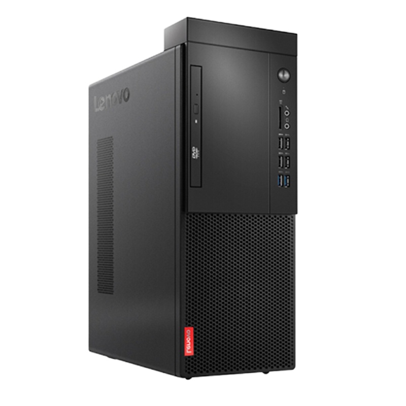 联想 LENOVO 启天 M425