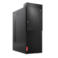 联想 LENOVO 启天 M425