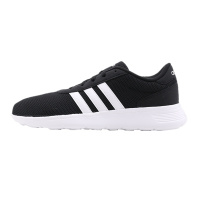 阿迪达斯男鞋女鞋2020春夏季新款男士跑鞋运动鞋休闲鞋鞋子跑步鞋