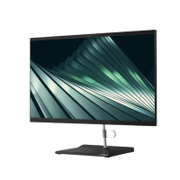 联想(Lenovo)扬天S5430 I5-10210U 8G 512G SSD 集成 无光驱 23.8WLED